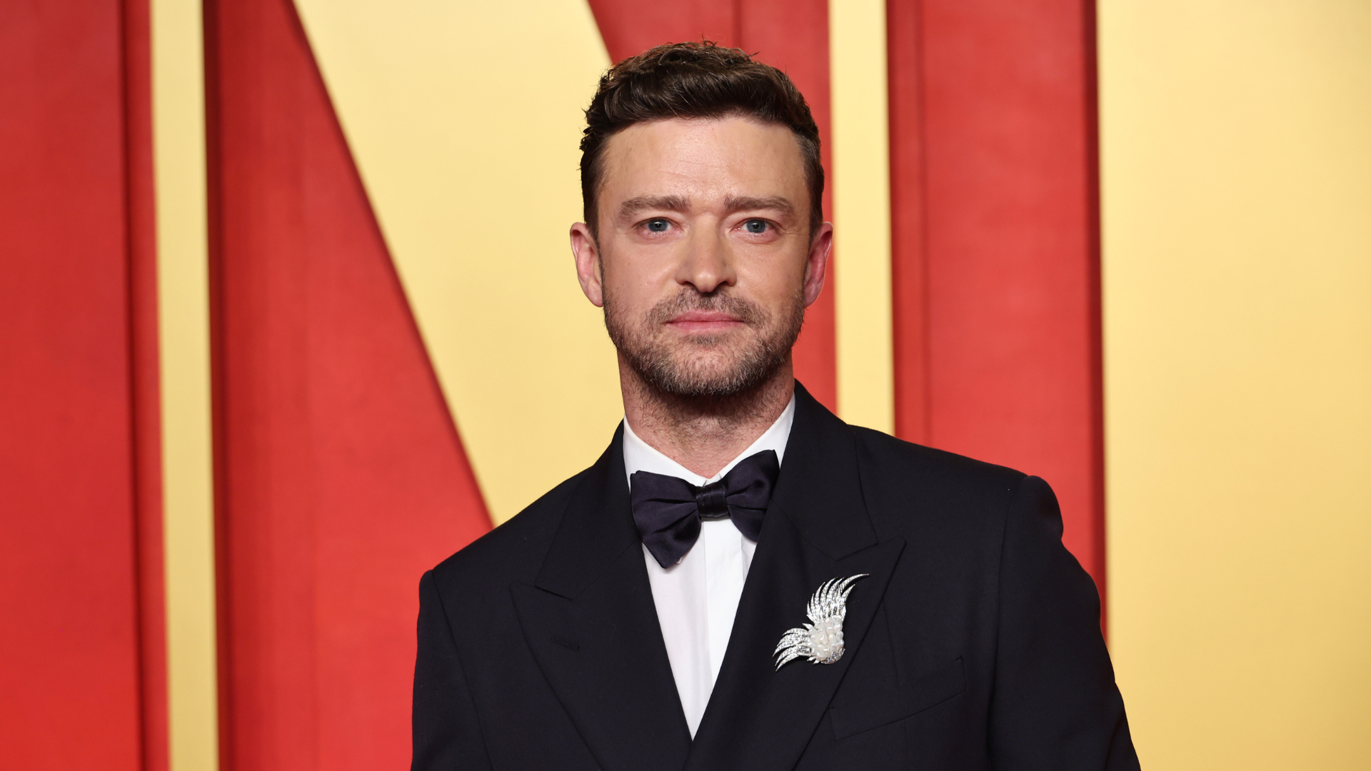 Médico faz alerta sobre doença rara e grave de Justin Timberlake: ‘Pode comprometer o coração’