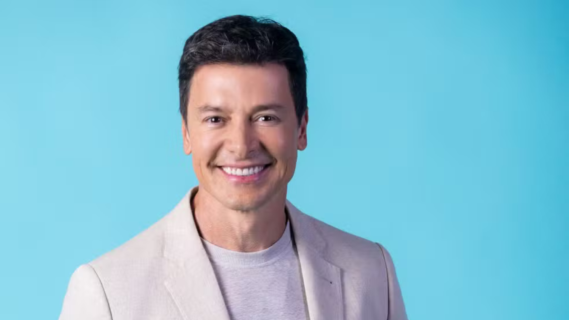 Astróloga analisa futuro de Rodrigo Faro na Dança dos Famosos: ‘Grandes chances’