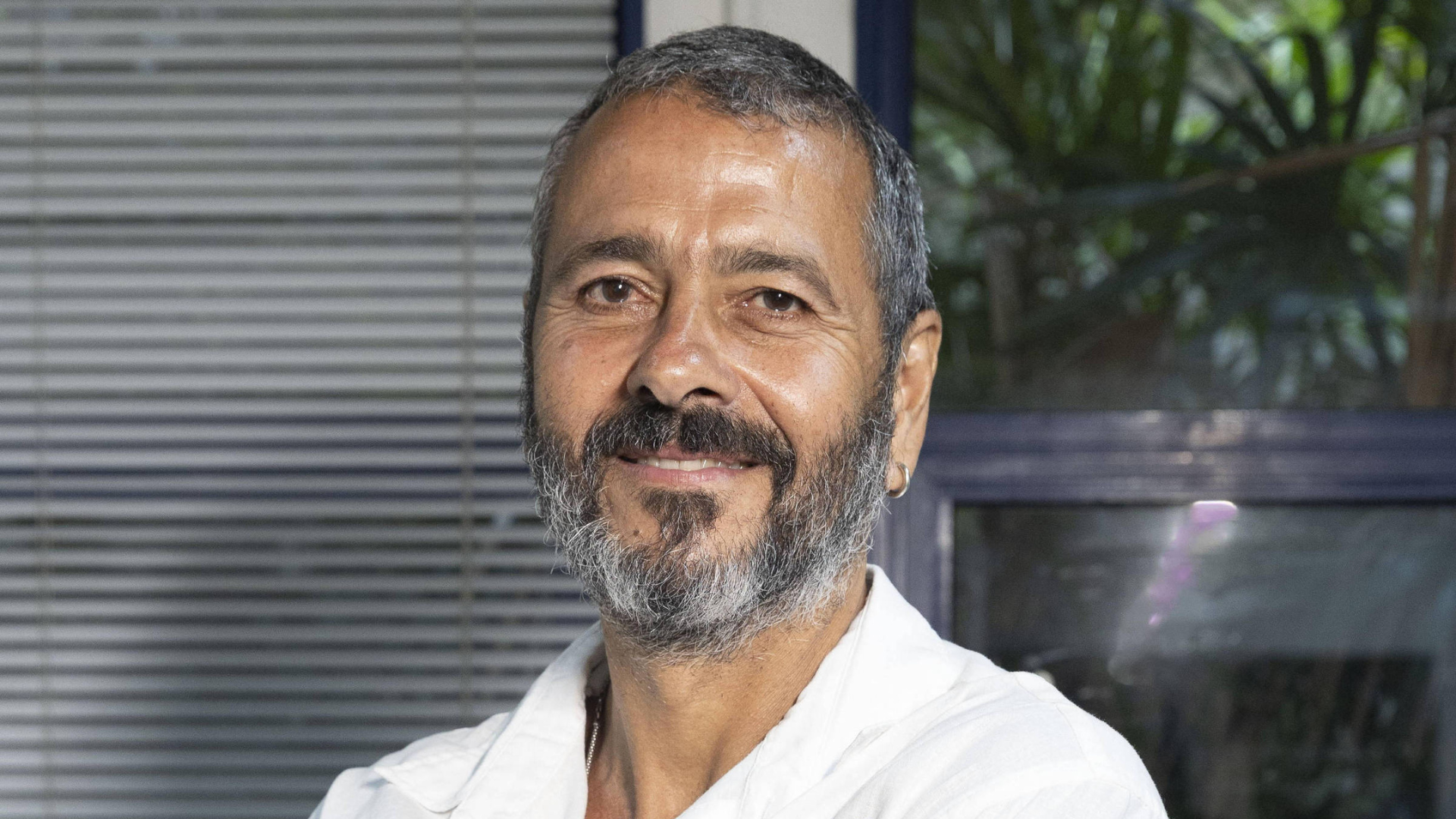 7 produções que marcaram a carreira artística de Marcos Palmeira