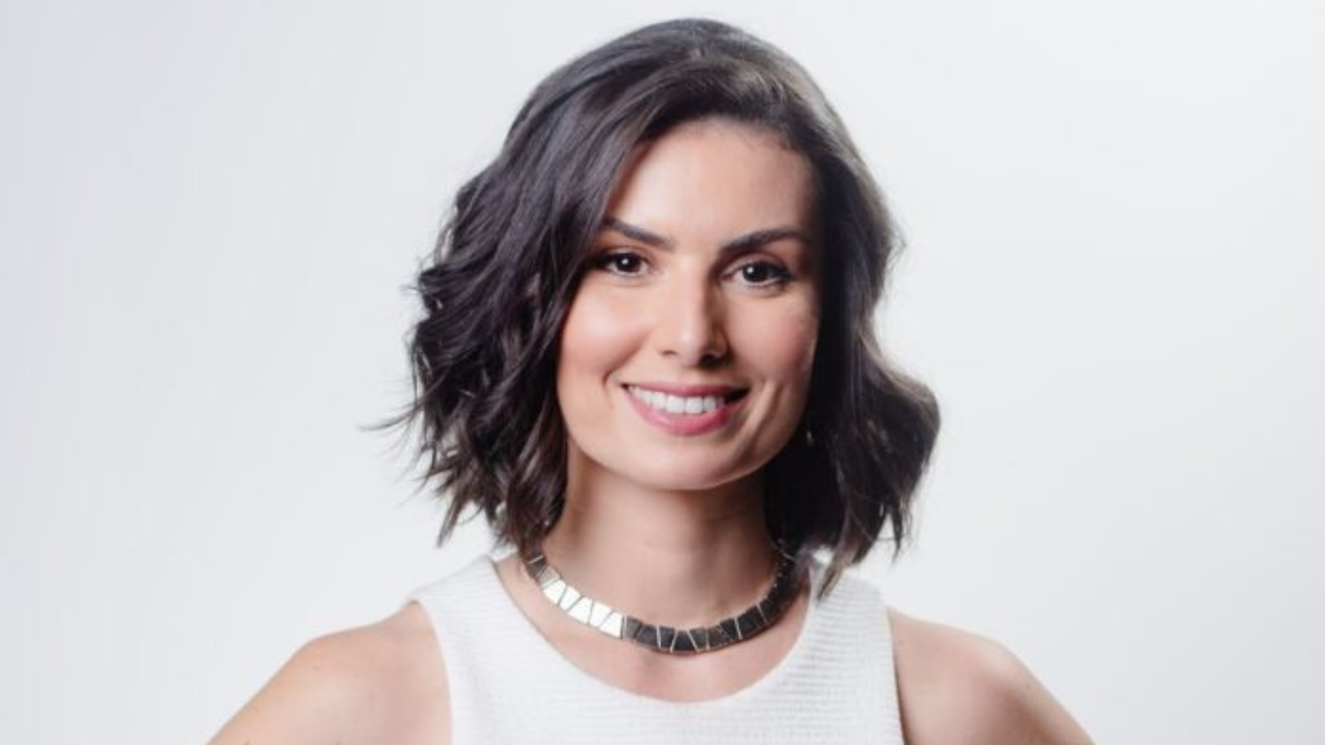 Especialista alerta sobre gravidez de Nathalia Arcuri aos 40 anos: ‘Hoje tem mais chances de ter sucesso’