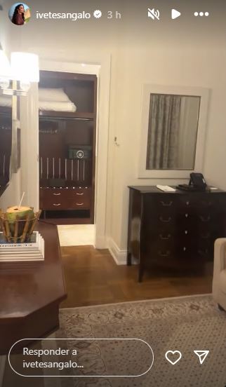 Stories Ivete
