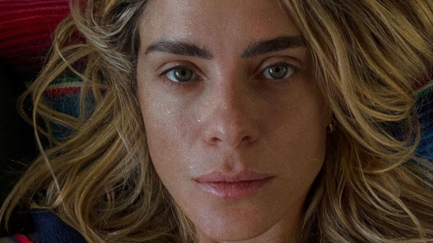 Numeróloga explica significado de mudança no nome de Carolina Dieckmmann: ‘Muita análise’