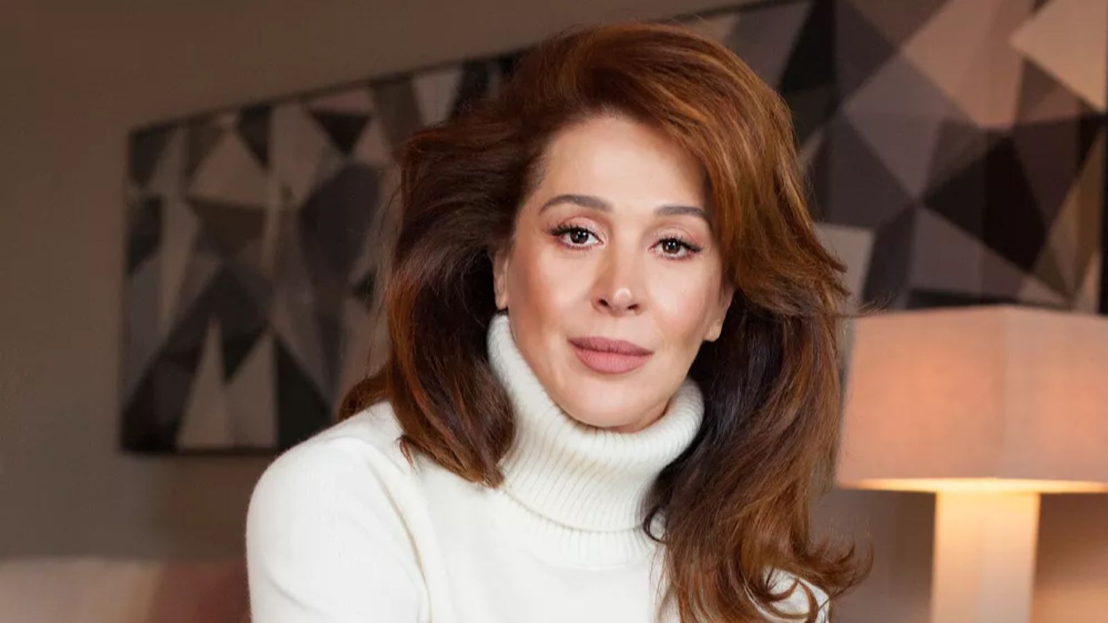 Claudia Raia desabafa sobre saúde e médico alerta: ‘Tipo mais agressivo de câncer de pele’