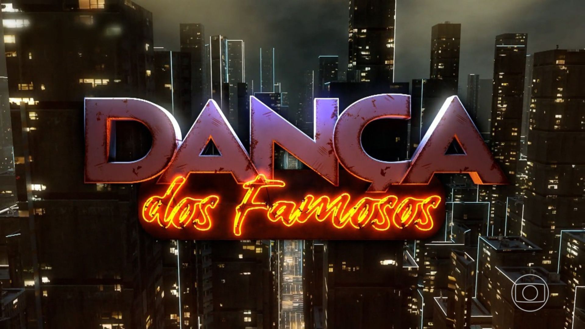 Os participantes da Dança dos Famosos que já morreram