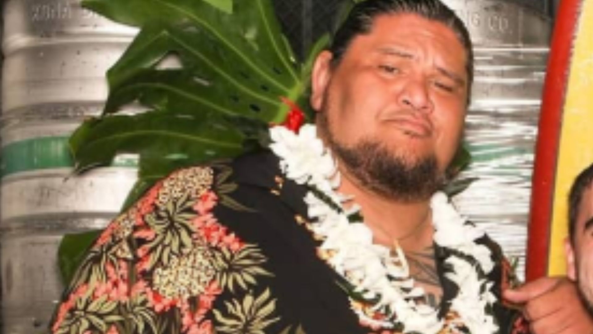 Autópsia do ator de ‘Lilo & Stitch’ revela novos detalhes sobre sua morte