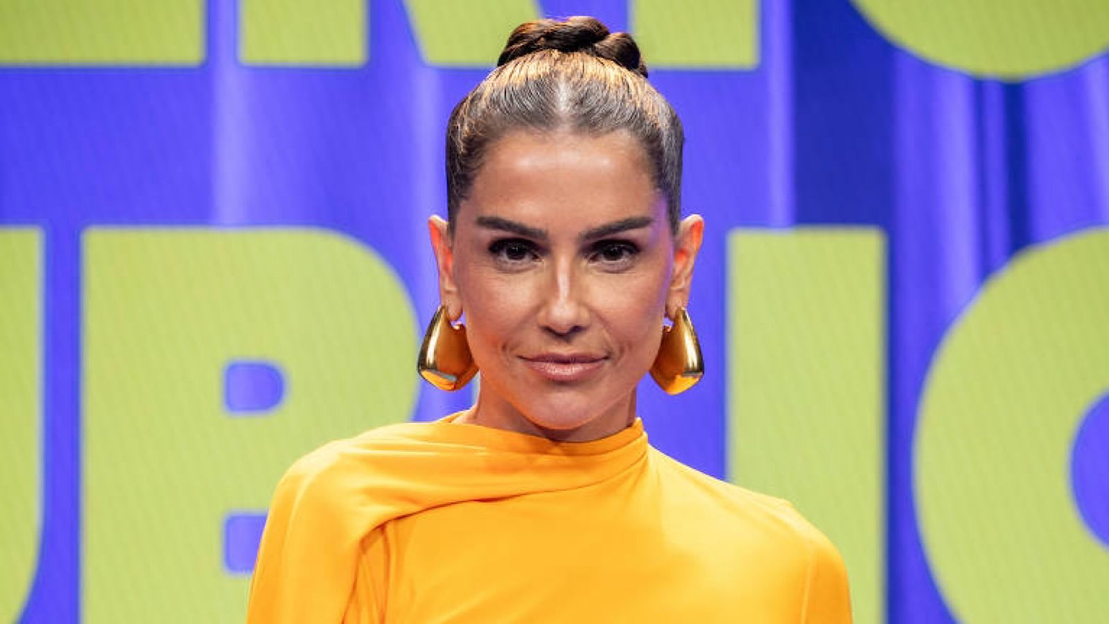 Deborah Secco: 5 dicas e segredos de beleza da atriz