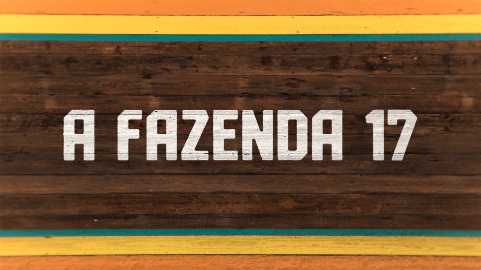 A Fazenda 17: Participante desiste do reality antes mesmo da estreia; saiba quem