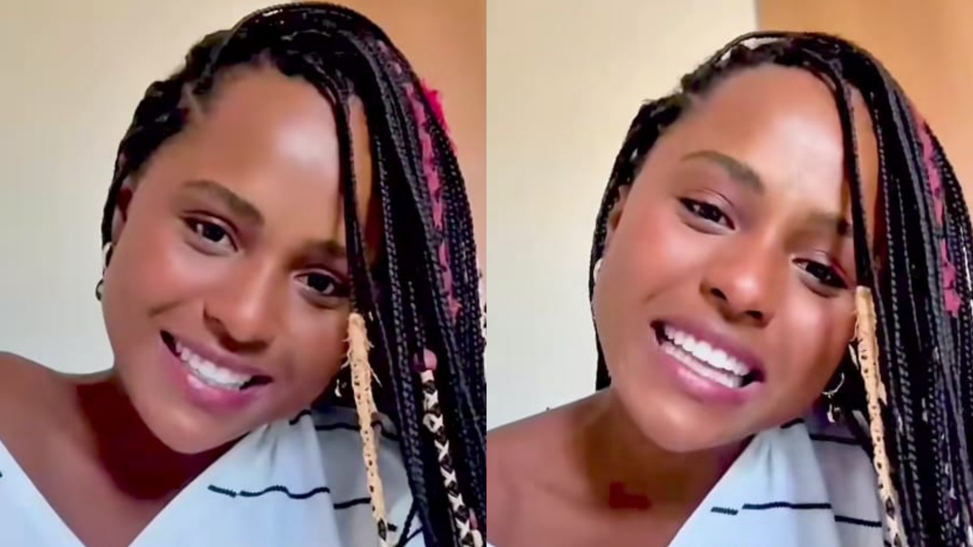 Dança dos Famosos 2025: Duda Santos é confirmada na nova edição