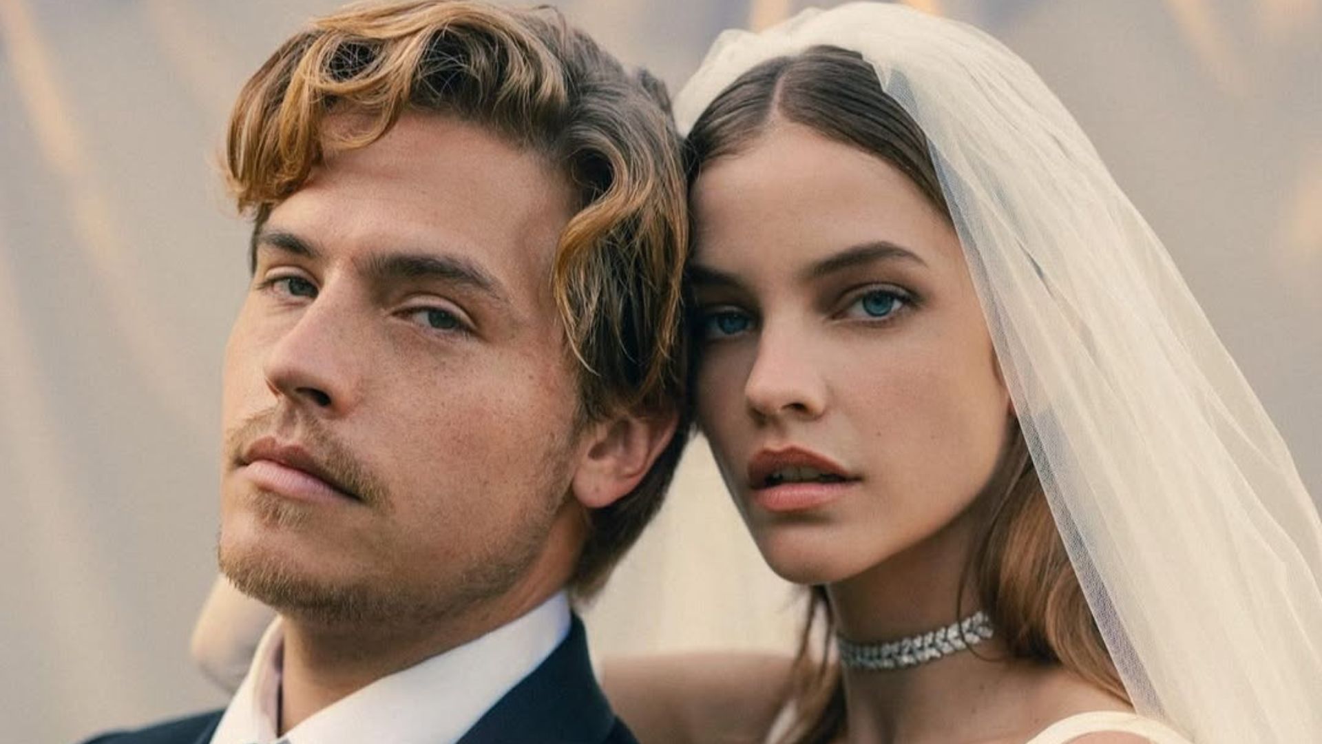 Esposa de Dylan Sprouse, Barbara Palvin revela diagnóstico e médica explica: ‘Não tem cura’
