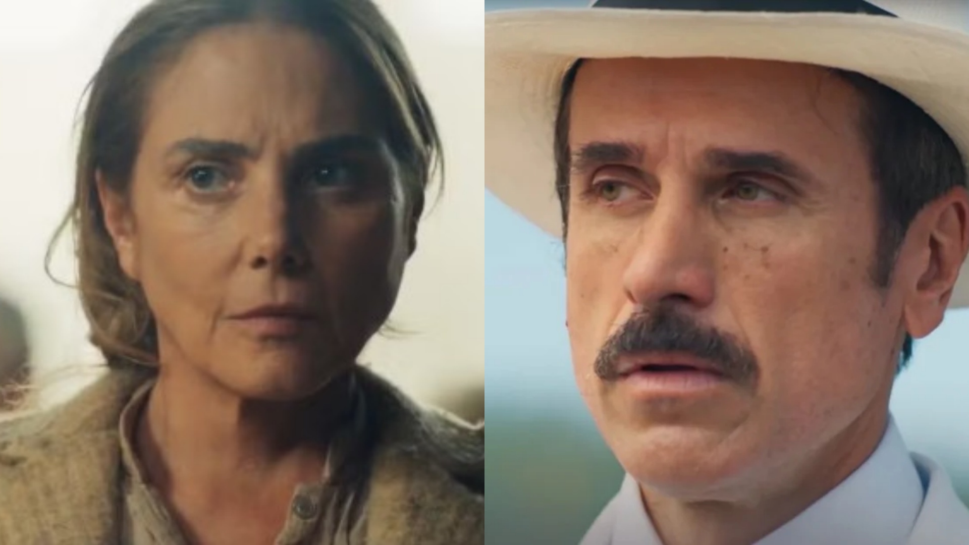 Êta Mundo Melhor!: Ernesto expõe segredo de Zulma e gera revolta nas crianças