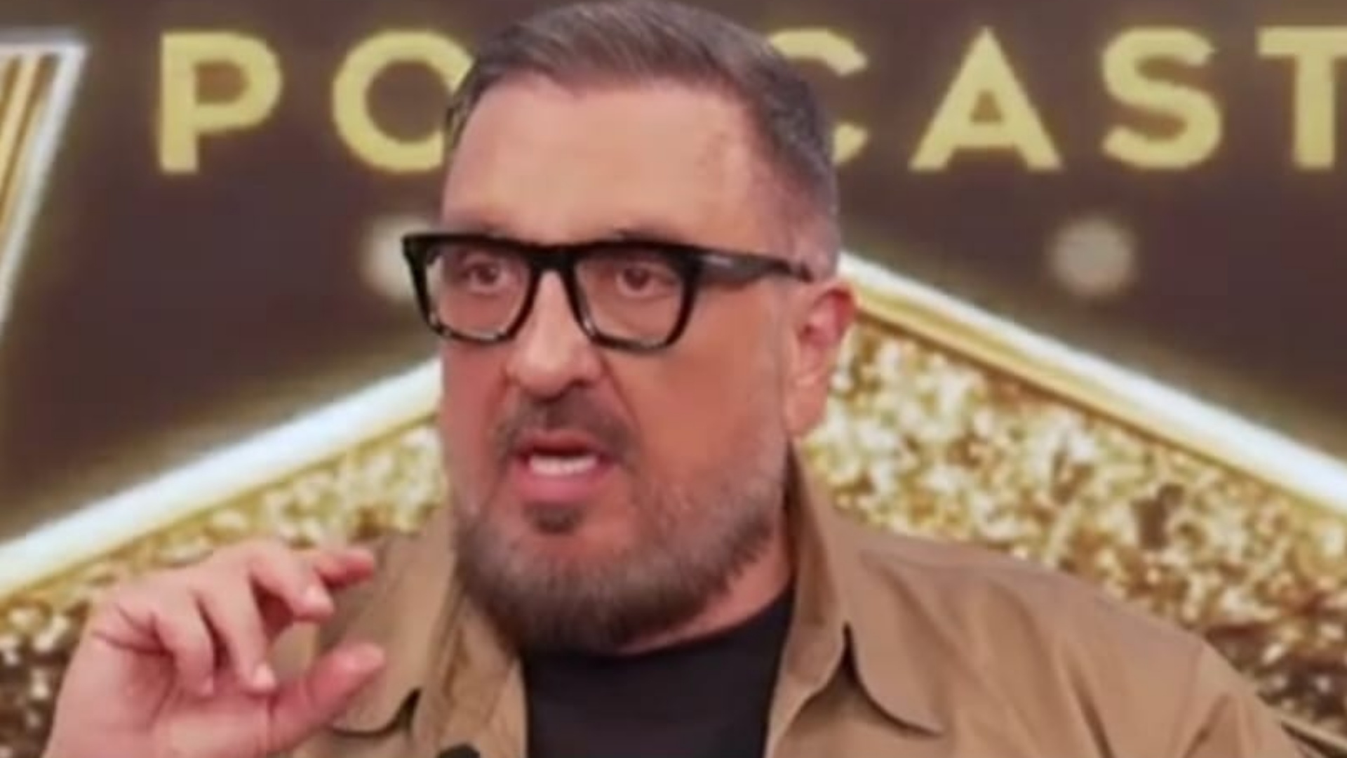 Diretor de A Fazenda revela famosa que recusou convite com resposta dura
