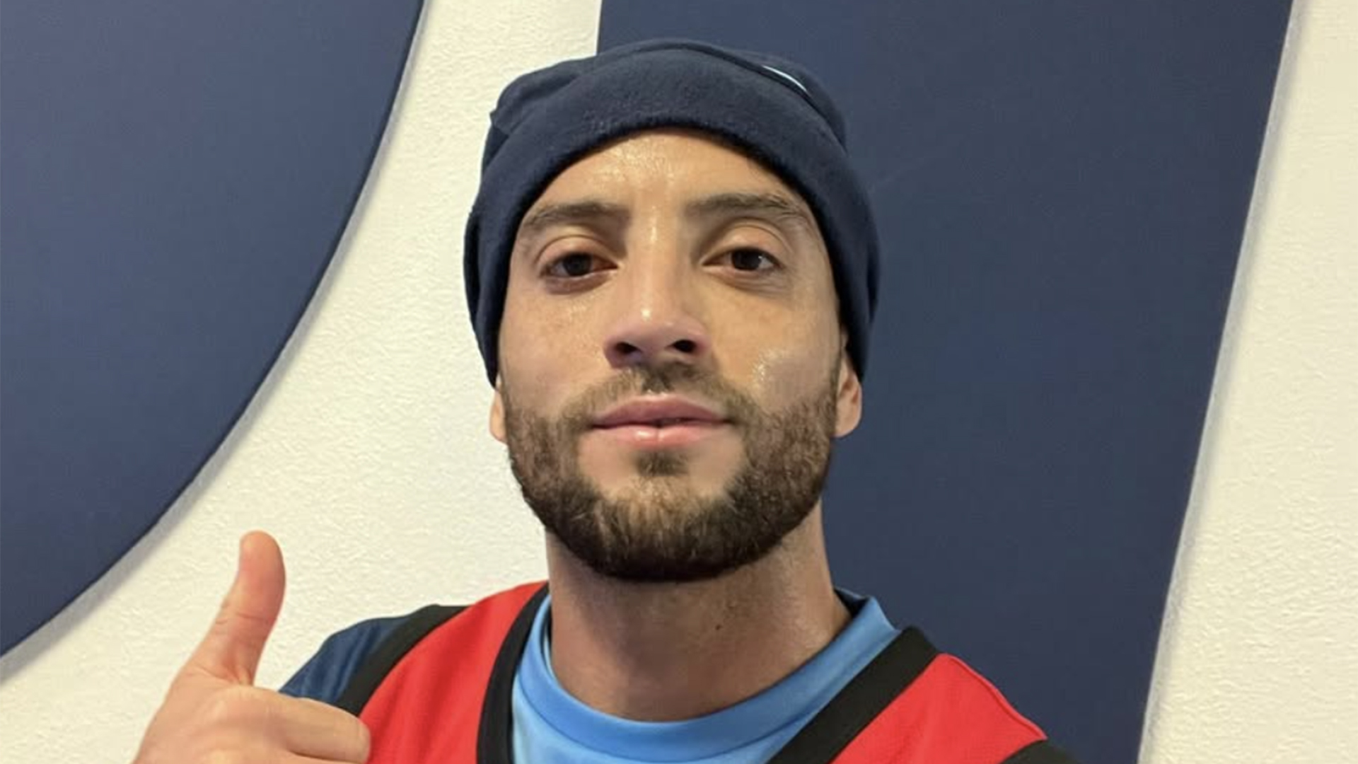 Pai de jogador do Palmeiras é condenado à prisão após acidente