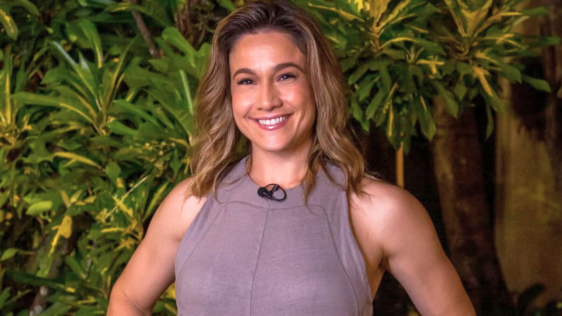 Especialista alerta após relato de Fernanda Gentil com filho: ‘Não é um caso isolado’