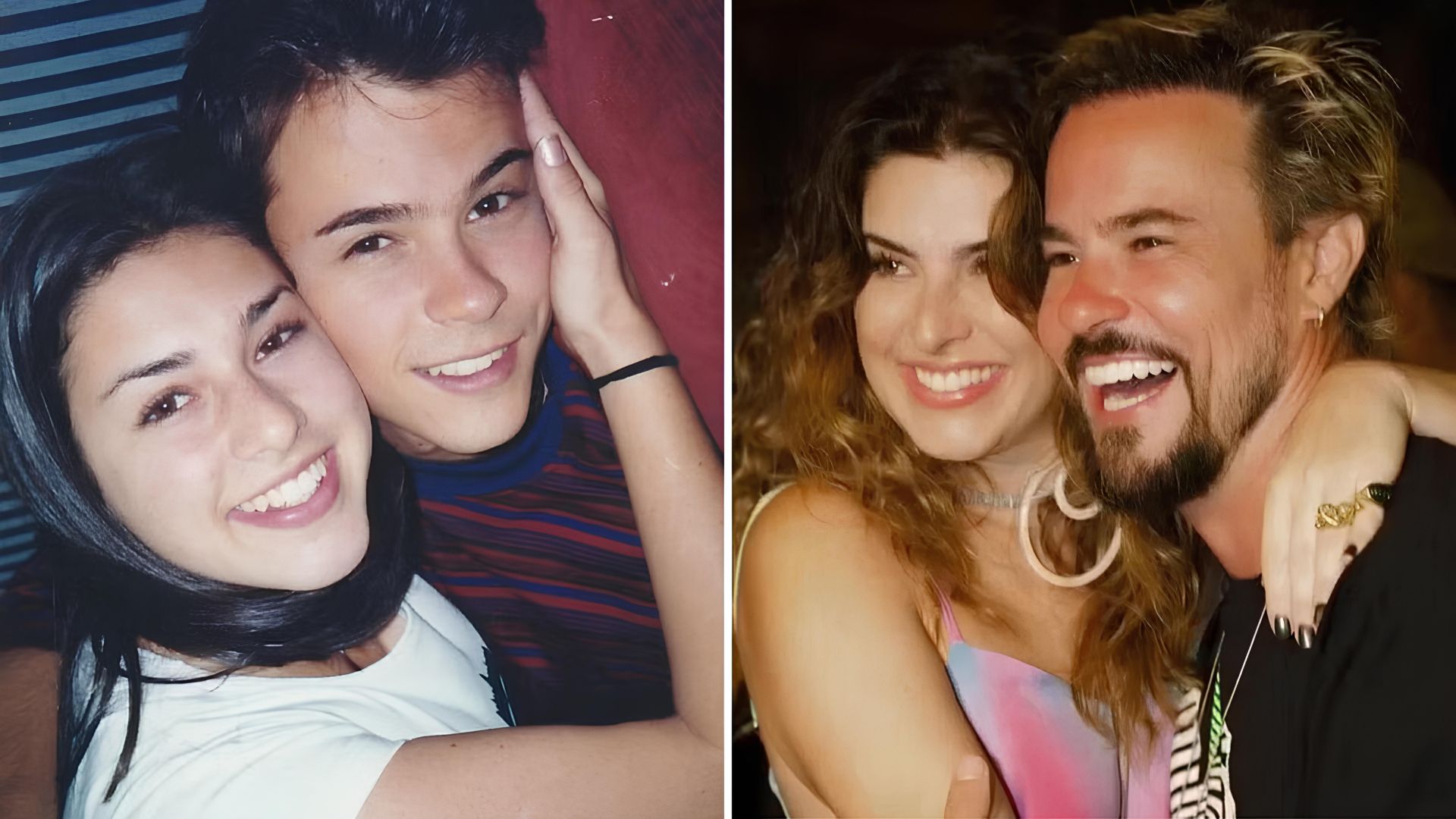 Vale acordo íntimo de Fernanda Paes Leme e Paulo Vilhena? Sexóloga opina: ‘Precisa estar presente’