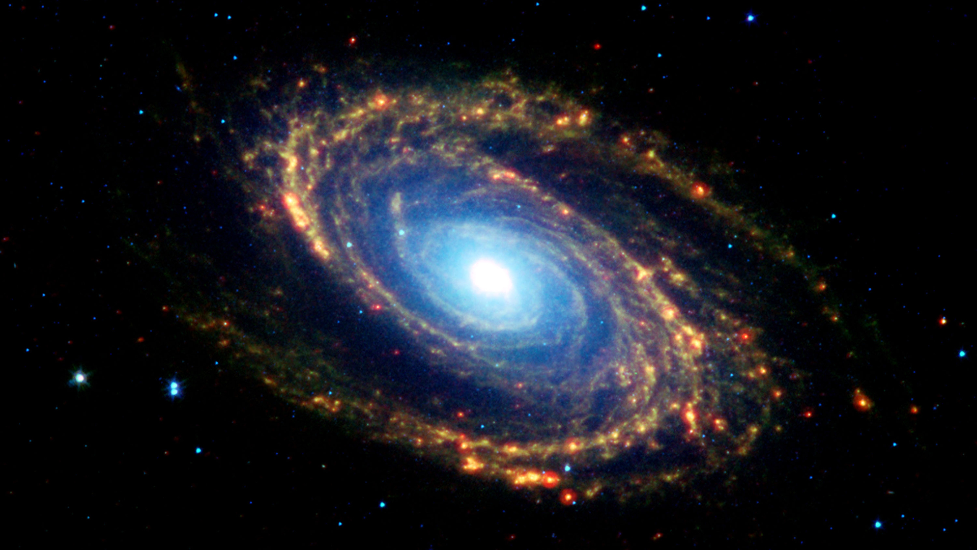 Um único signo é considerado o mais frustrante do zodíaco. É o seu?