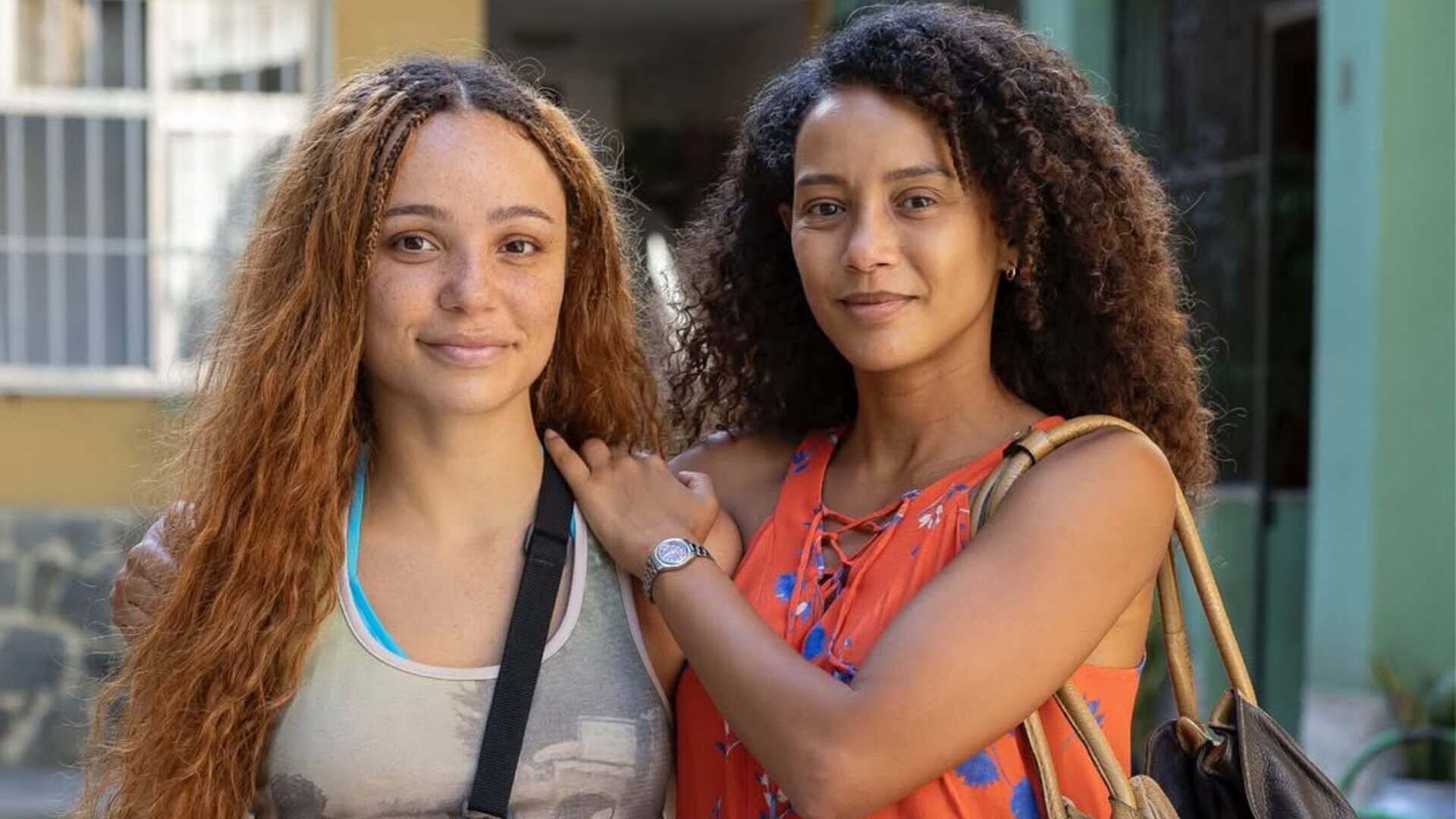Vale Tudo: Gilda desmascara mais um personagem para Raquel; saiba quem