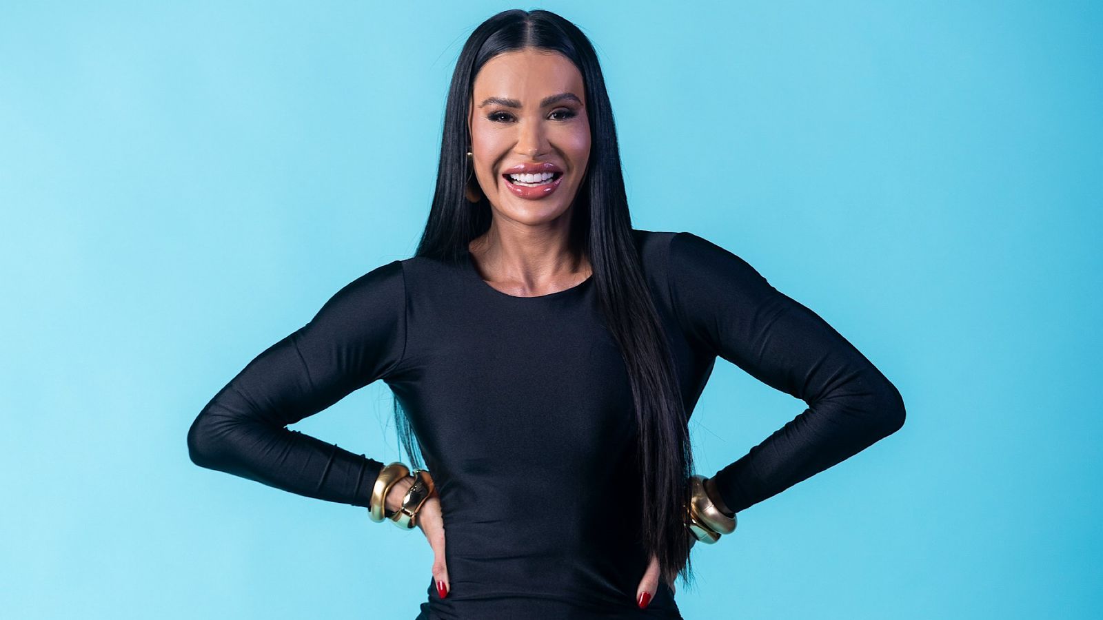 Futuro de Gracyanne Barbosa na Dança dos Famosos vem à tona: ‘Cuidado com polêmicas’