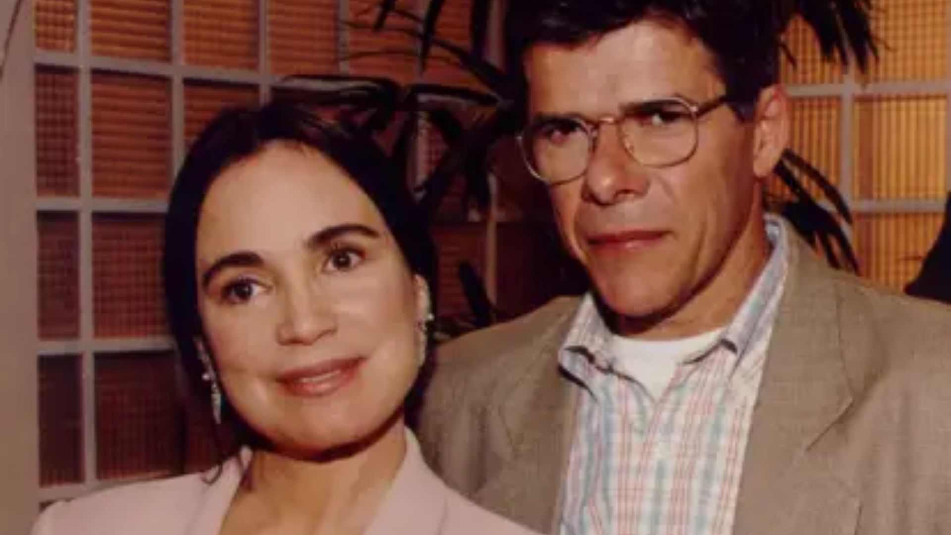 Veterana de História de Amor morreu aos 78 anos após internação de emergência