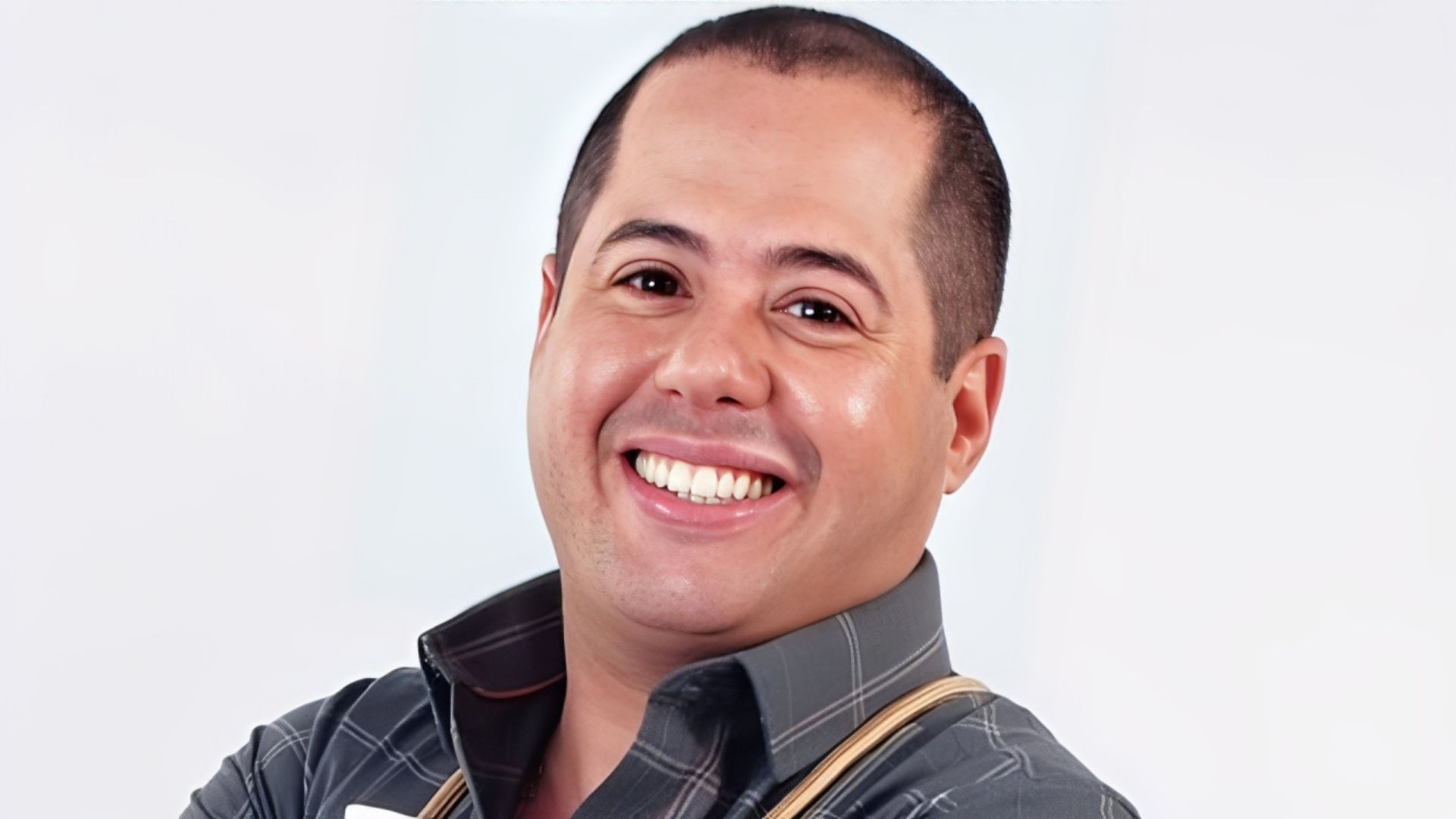 Tarólogo faz alerta sobre futuro de Hugo Alves no reality da Band: ‘Apagado’