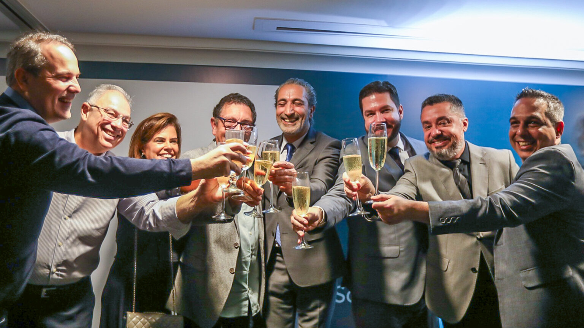 Meliá Hotels International anuncia o terceiro hotel da  marca INNSiDE by Meliá no Brasil