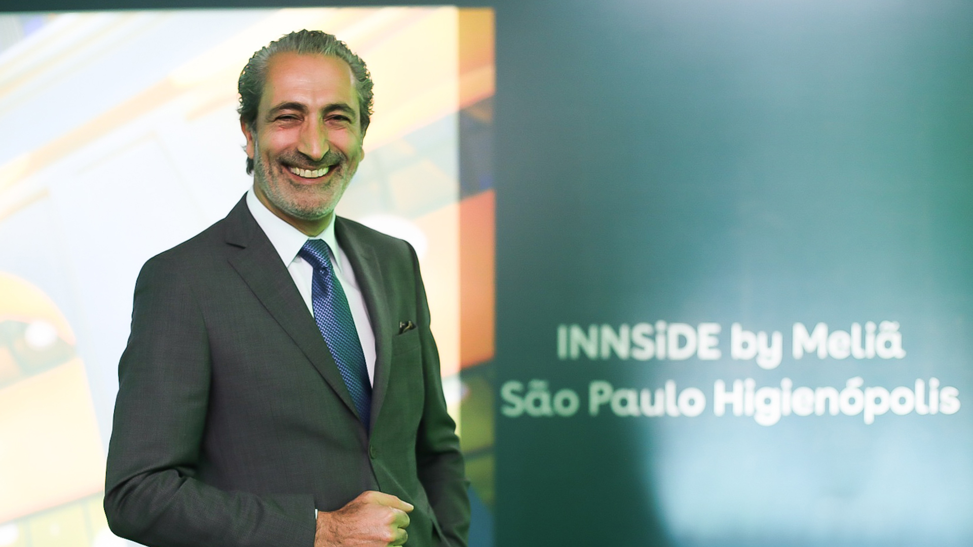 Reinauguração do INNSiDE By Meliá São Paulo Higienópolis aconteceu nesta semana