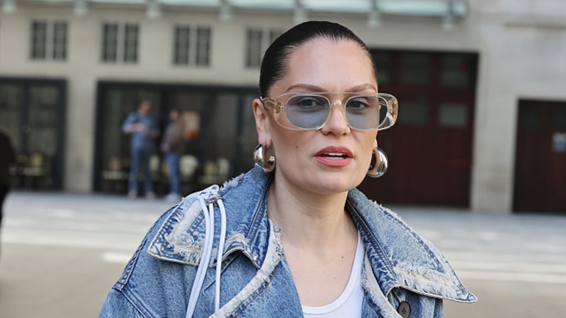 Diagnóstico de Jessie J acende alerta e médico explica o que quase passou despercebido: ‘É crucial’