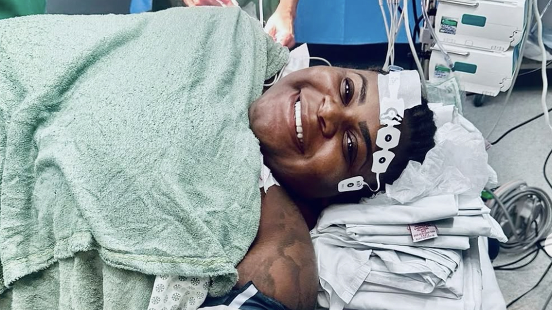 Jojo Todynho revela quantos quilos perdeu após 2 anos da bariátrica
