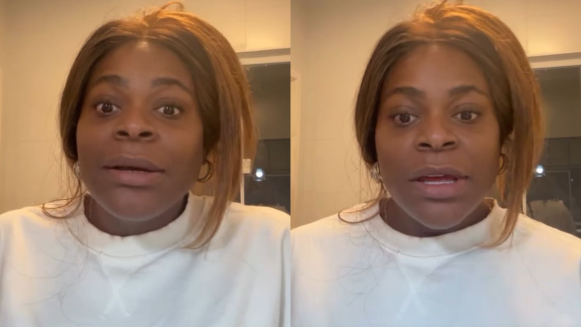 Jojo Todynho revela que fará nova cirurgia estética: ‘Incomodada’
