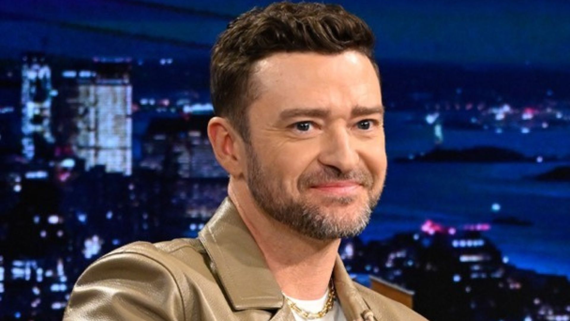 Médico sobre doença de Justin Timberlake: ‘Impacta sua capacidade de trabalho’