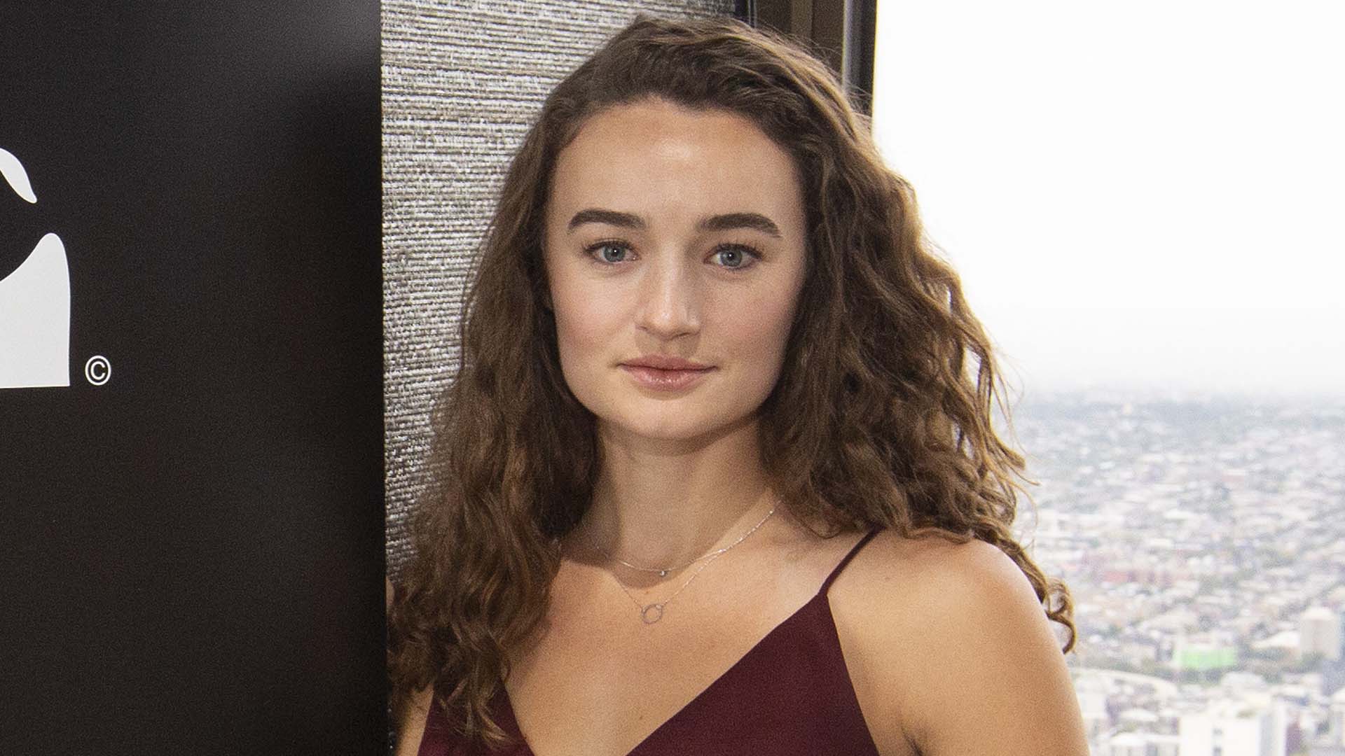 Morte de Kelley Mack: Detalhes sobre os últimos meses de vida dela vem à tona