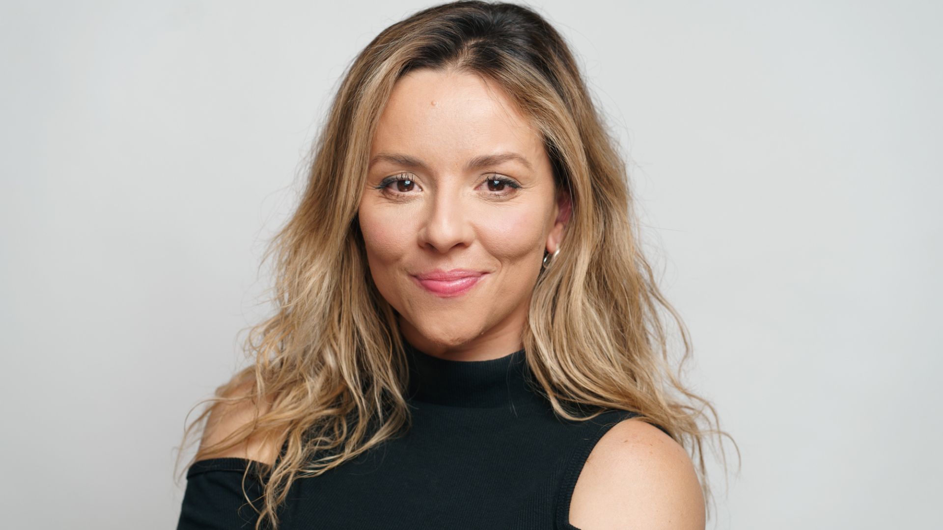 Letícia Tomazella fala sobre sucesso em produções de true crime: ‘Presente’