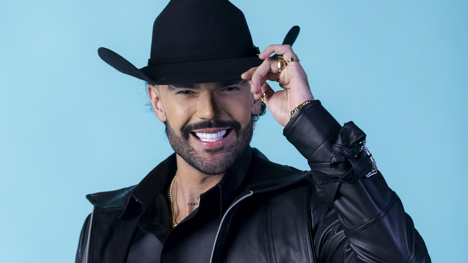 Saiba qual é a previsão para o desempenho de Luan Pereira na Dança dos Famosos