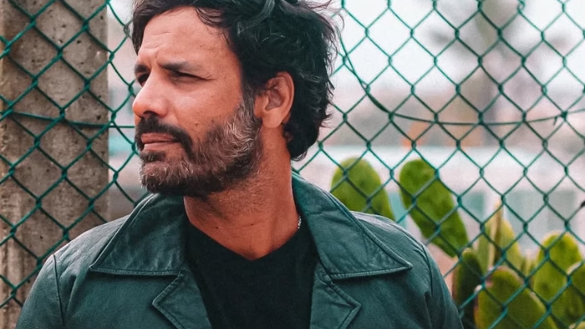 Mauricio Silveira morre após infecção; médico alerta para riscos de cirurgia e diagnóstico: ‘Grave’