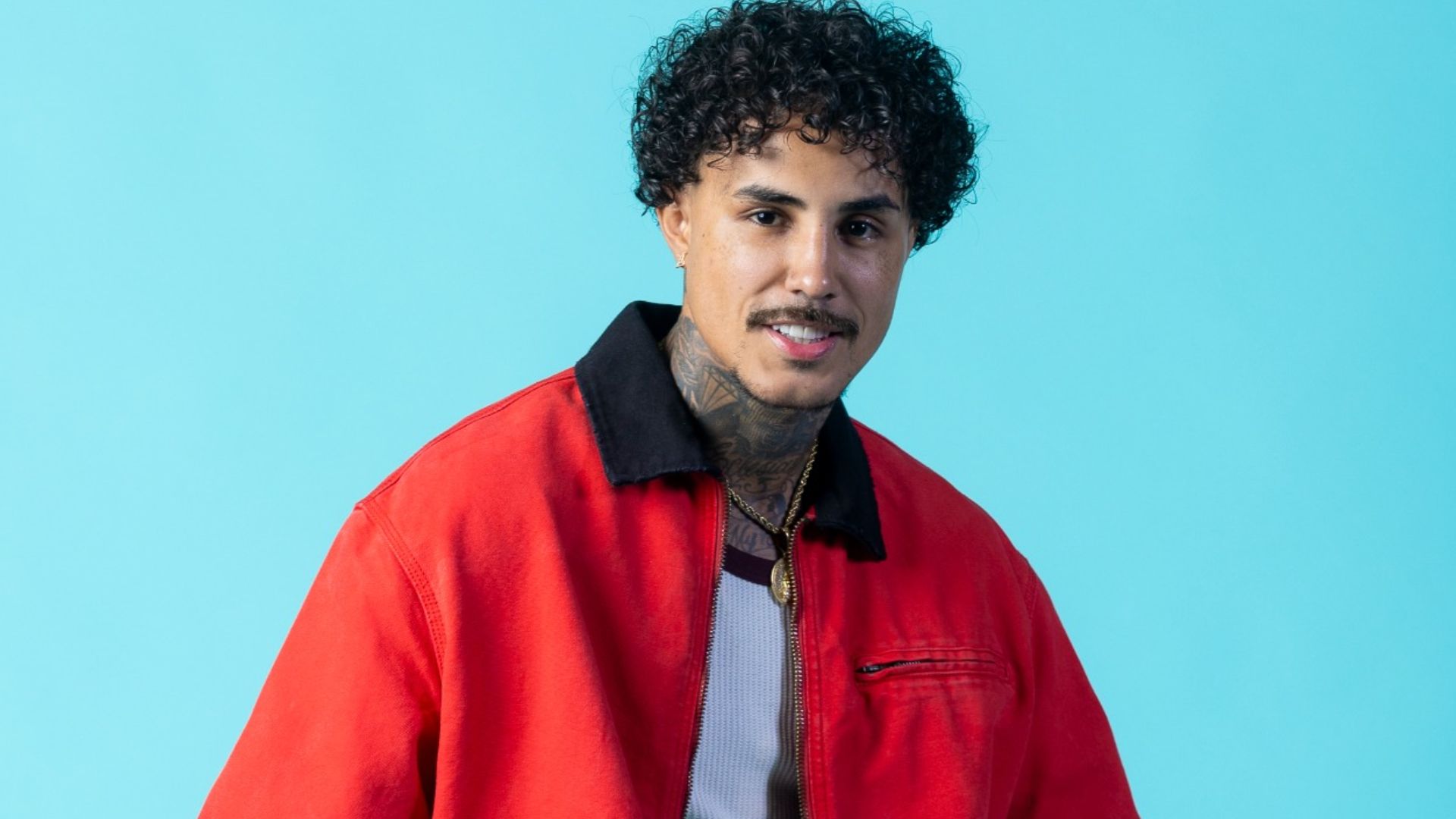 Por que MC Livinho saiu do Dança dos Famosos? Cantor está fora da competição
