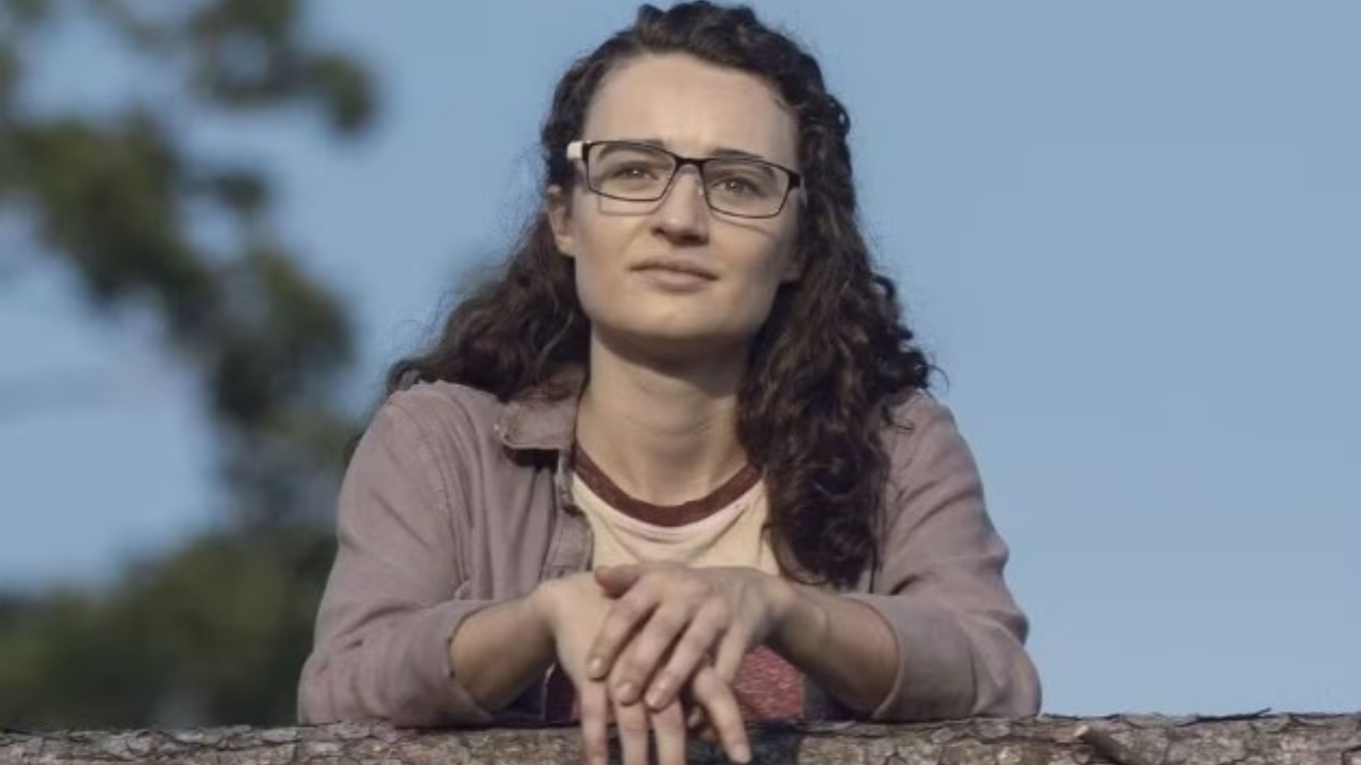 Kelley Mack, atriz de The Walking Dead, morre aos 33 anos