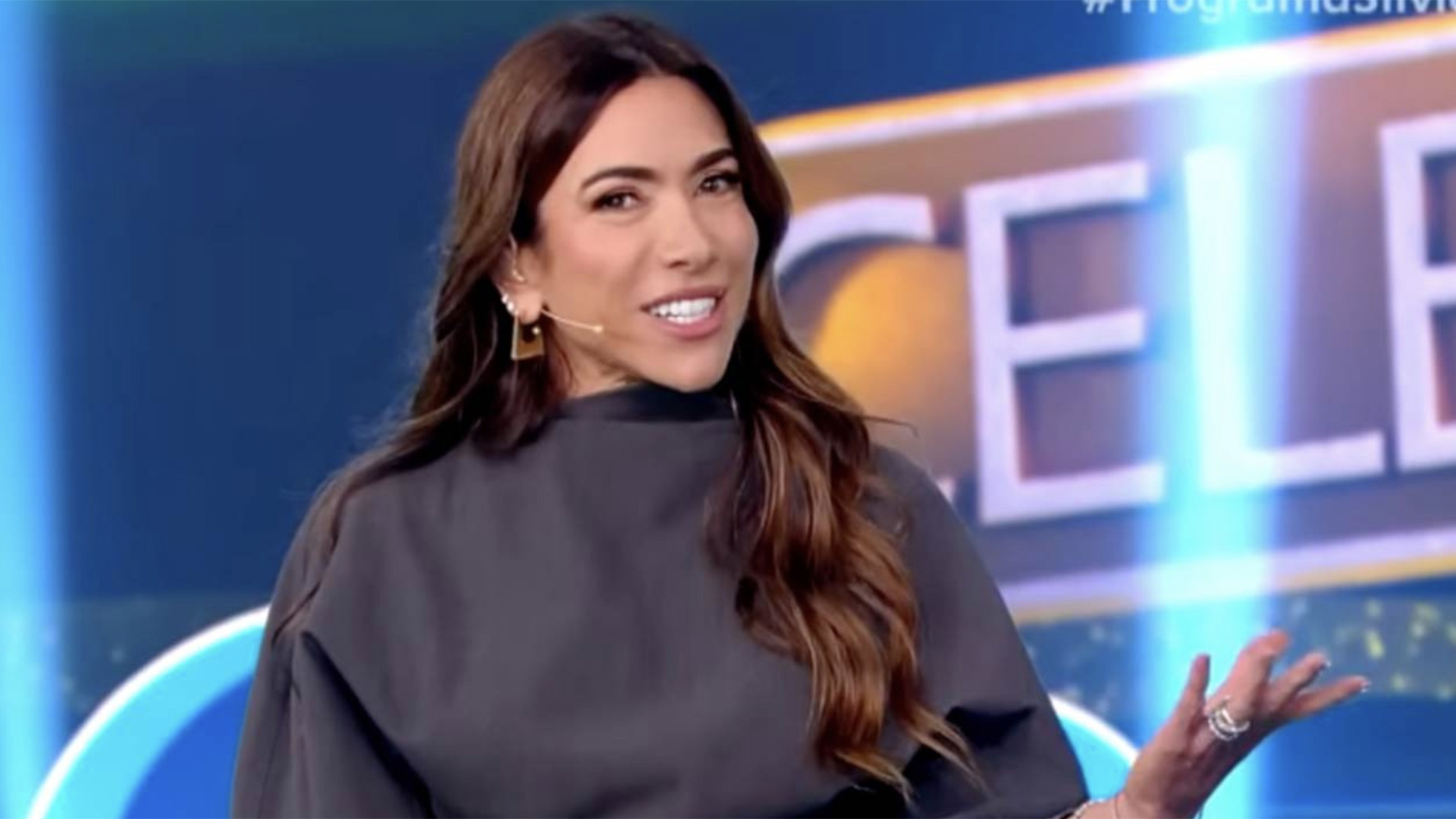 Famoso perde R$ 100 mil no Show do Milhão ao errar pergunta. Saiba a resposta certa