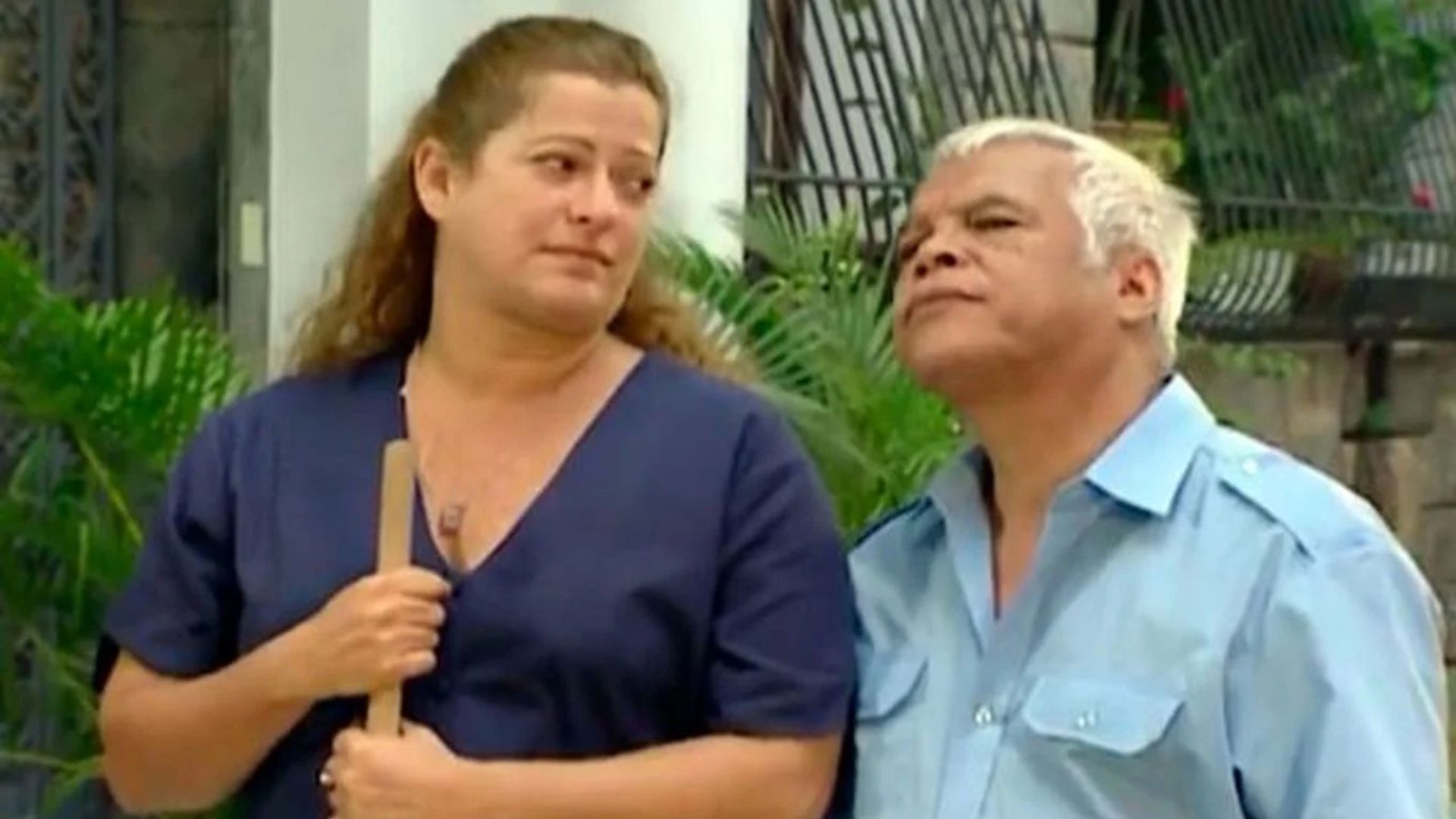 Veterano da Globo fez história em programa infantil e morreu aos 83 anos