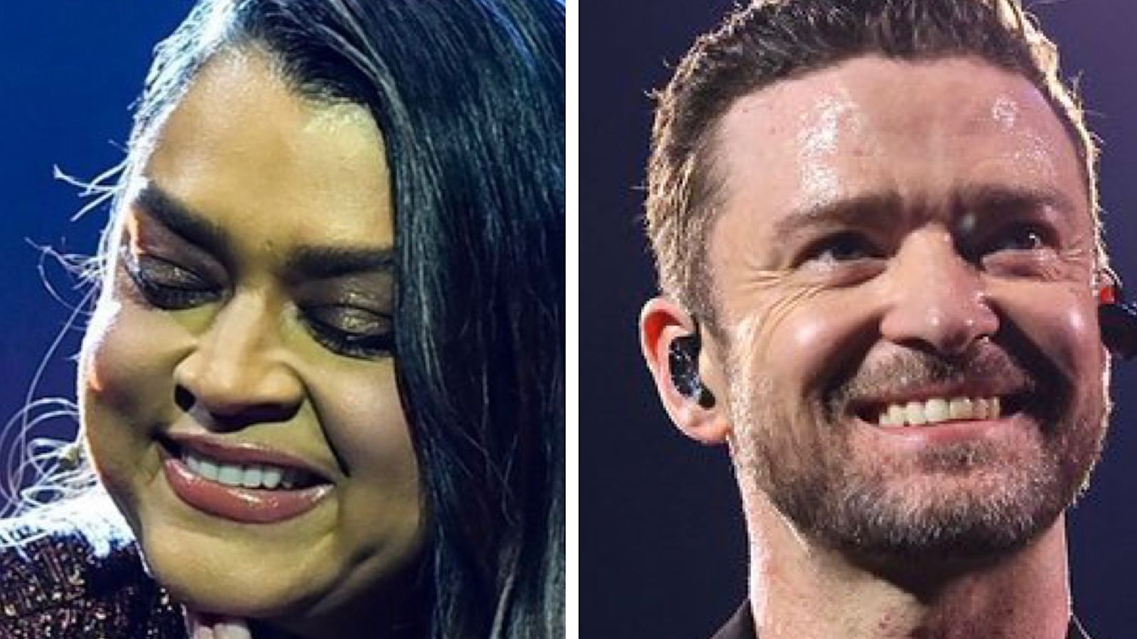 Homenagens à Preta Gil, saúde de Justin Timberlake e morte do filho de ex-goleiro marcam a semana
