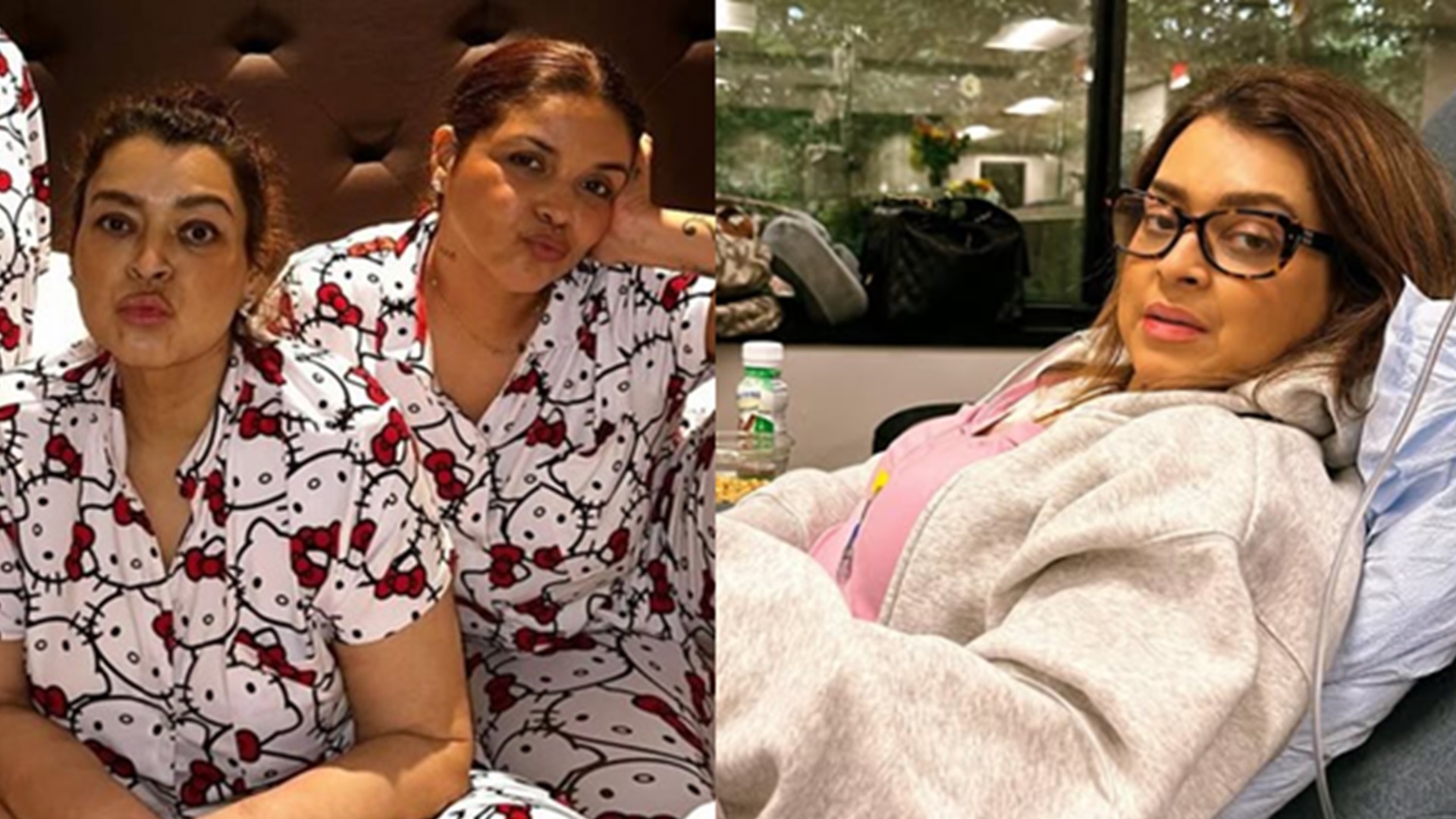 Amiga de Preta Gil, Jude Paulla lembra como a cantora mudou sua vida: ‘Me apoiou’