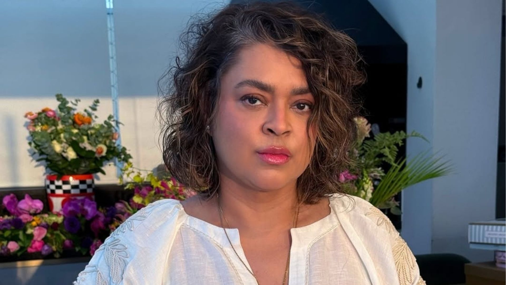 Preta Gil faria 51 anos; Conheça curiosidades sobre a vida da cantora
