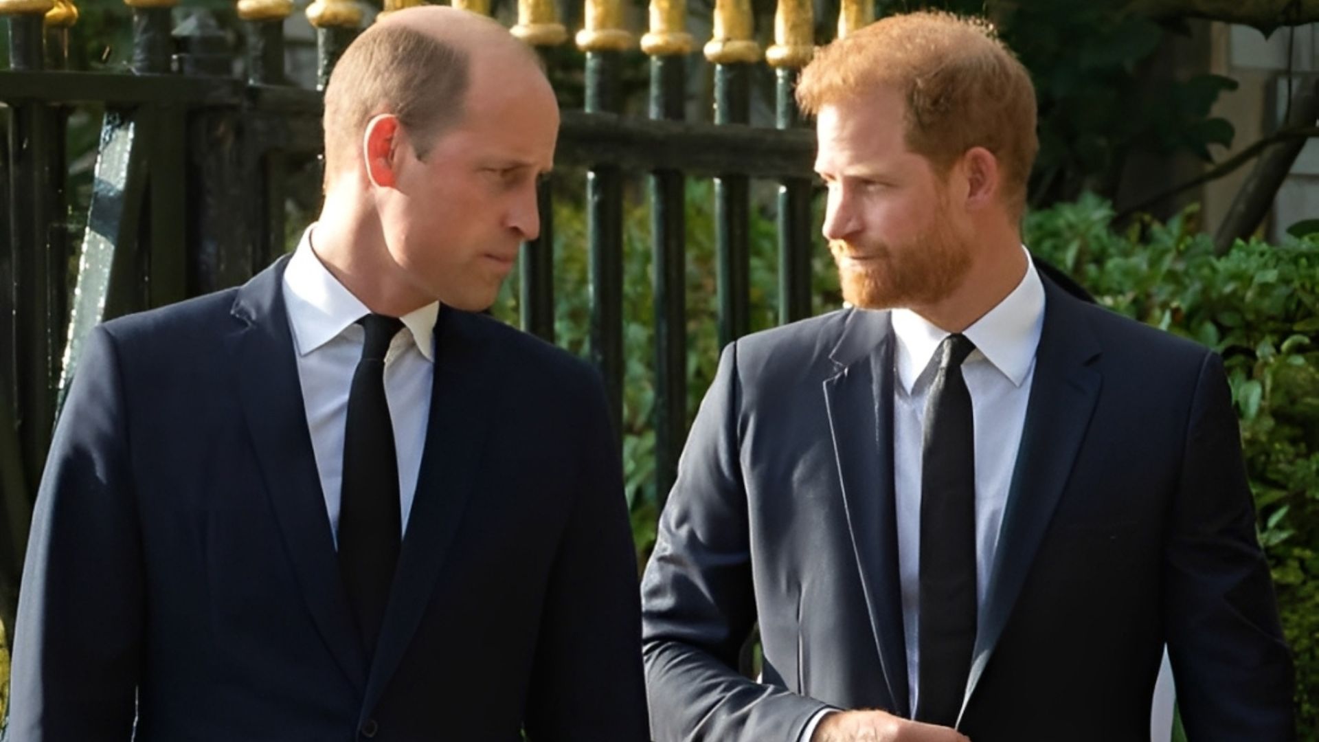 Rompimento de William e Harry: astróloga aponta o que separa os irmãos da realeza