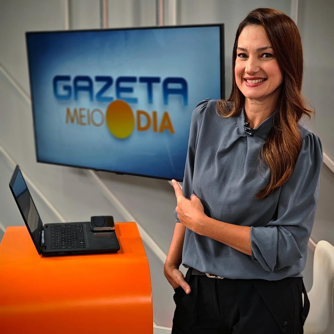 Rafaela Marquezini - Foto: Reprodu&ccedil;&atilde;o / Instagram; @filipbrunoro