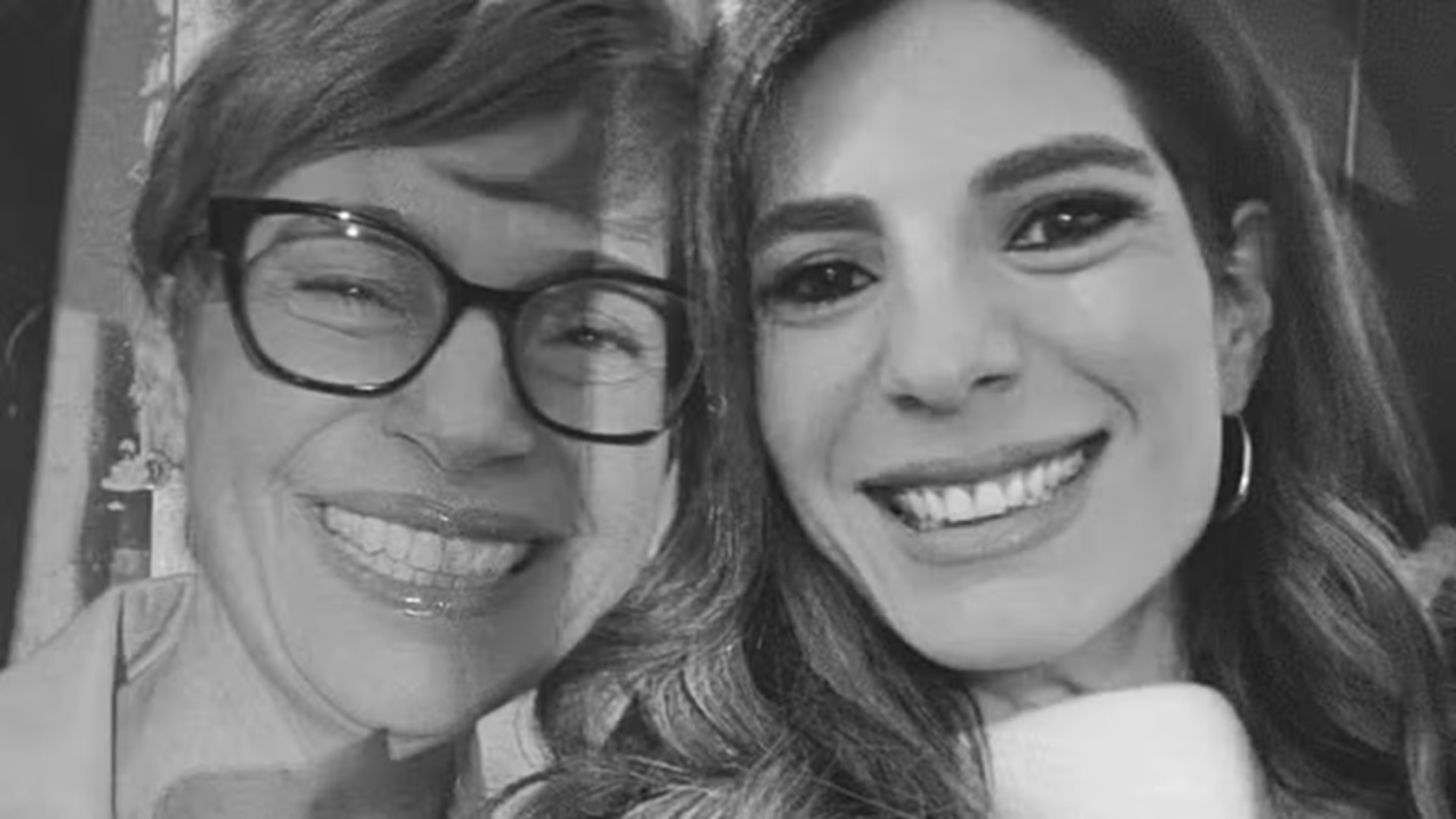 Andréia Sadi lembra proposta de Renata Lo Prete que mudou sua vida: ‘Nem ouvi, disse sim’