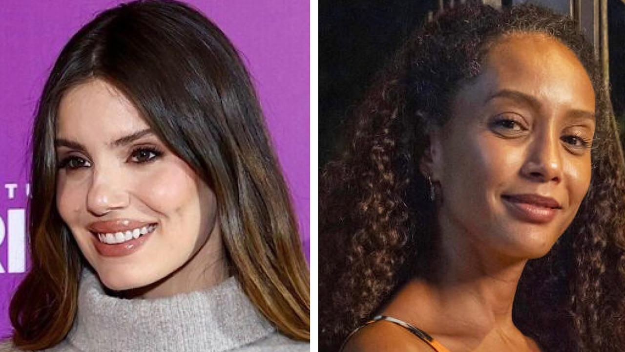 Gravidez de Camila Queiroz, declaração de Taís Araujo e vida amorosa de Rafa Justus agitam semana