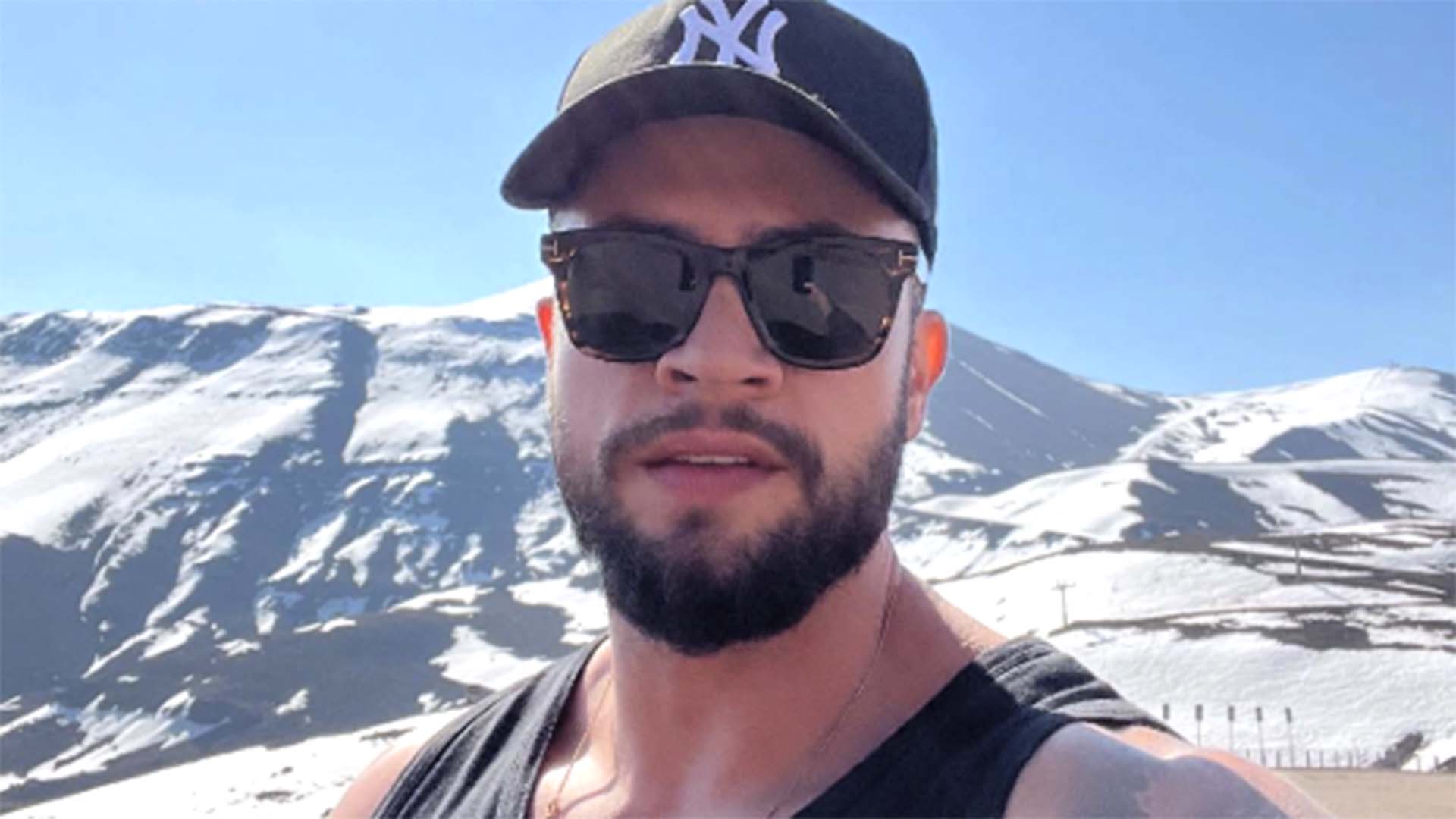 Nova namorada do ex-marido de Preta Gil: Saiba quem é a eleita