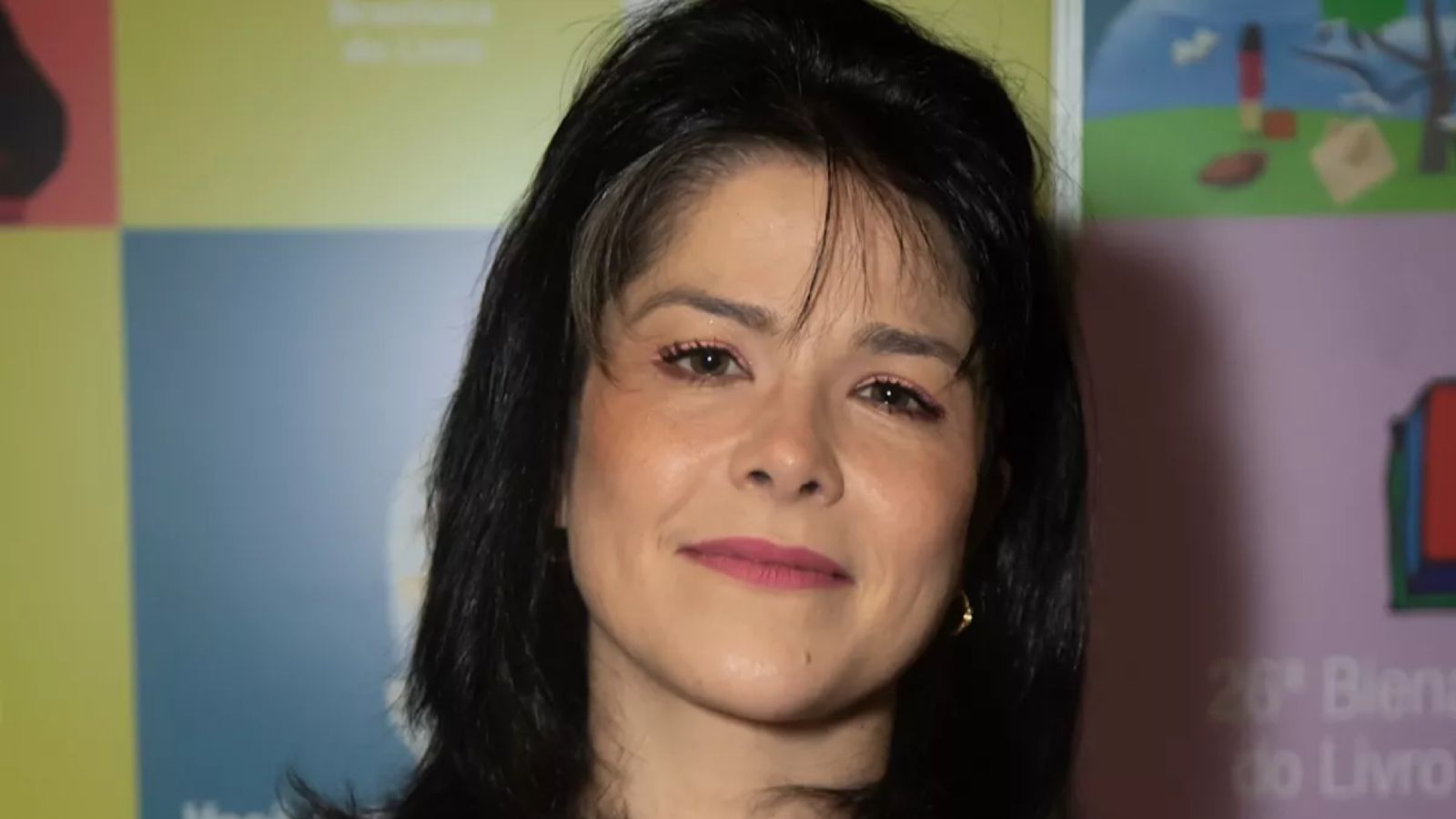 Médico sobre diagnóstico enfrentado por Samara Felippo: ‘Tem que ser tratado rápido’