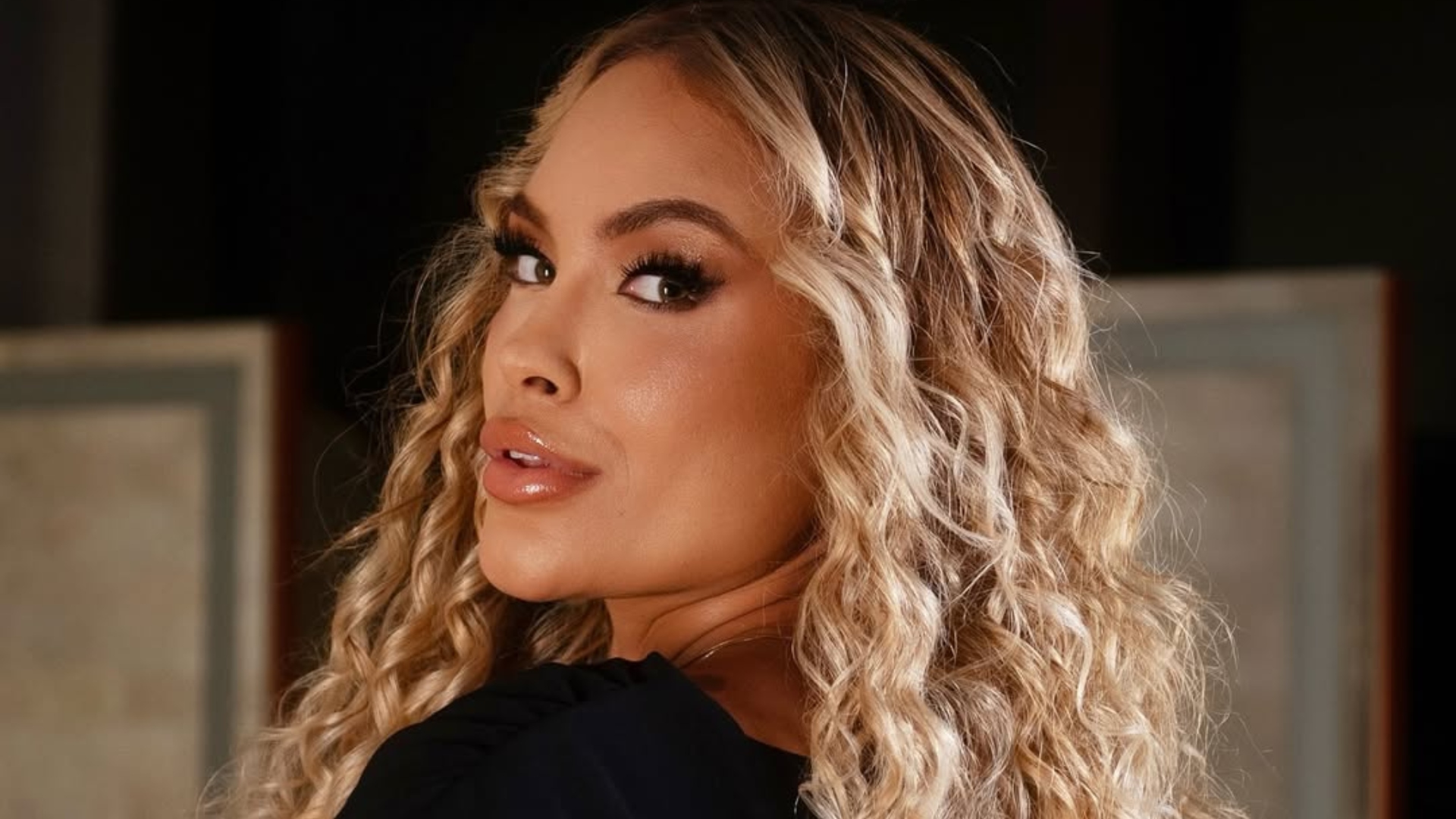 Após decisão de Sarah Andrade, médica fala sobre riscos e cuidados: ‘Propenso à quebra’