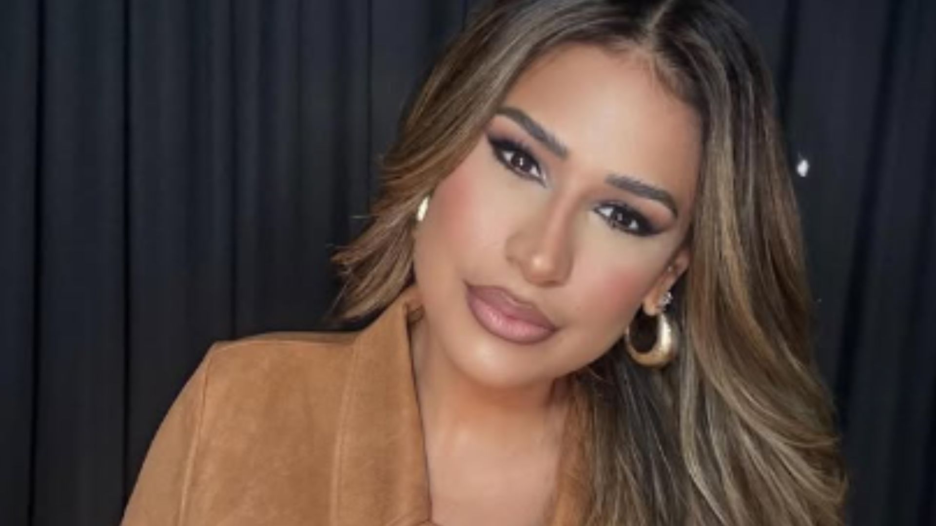 Simone Mendes se declara para marido: “Nunca me jogou para baixo”