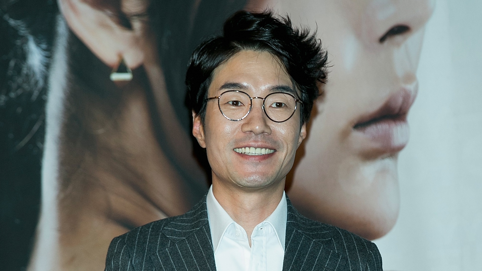 Song Young-kyu, ator sul-coreano, é encontrado morto em carro