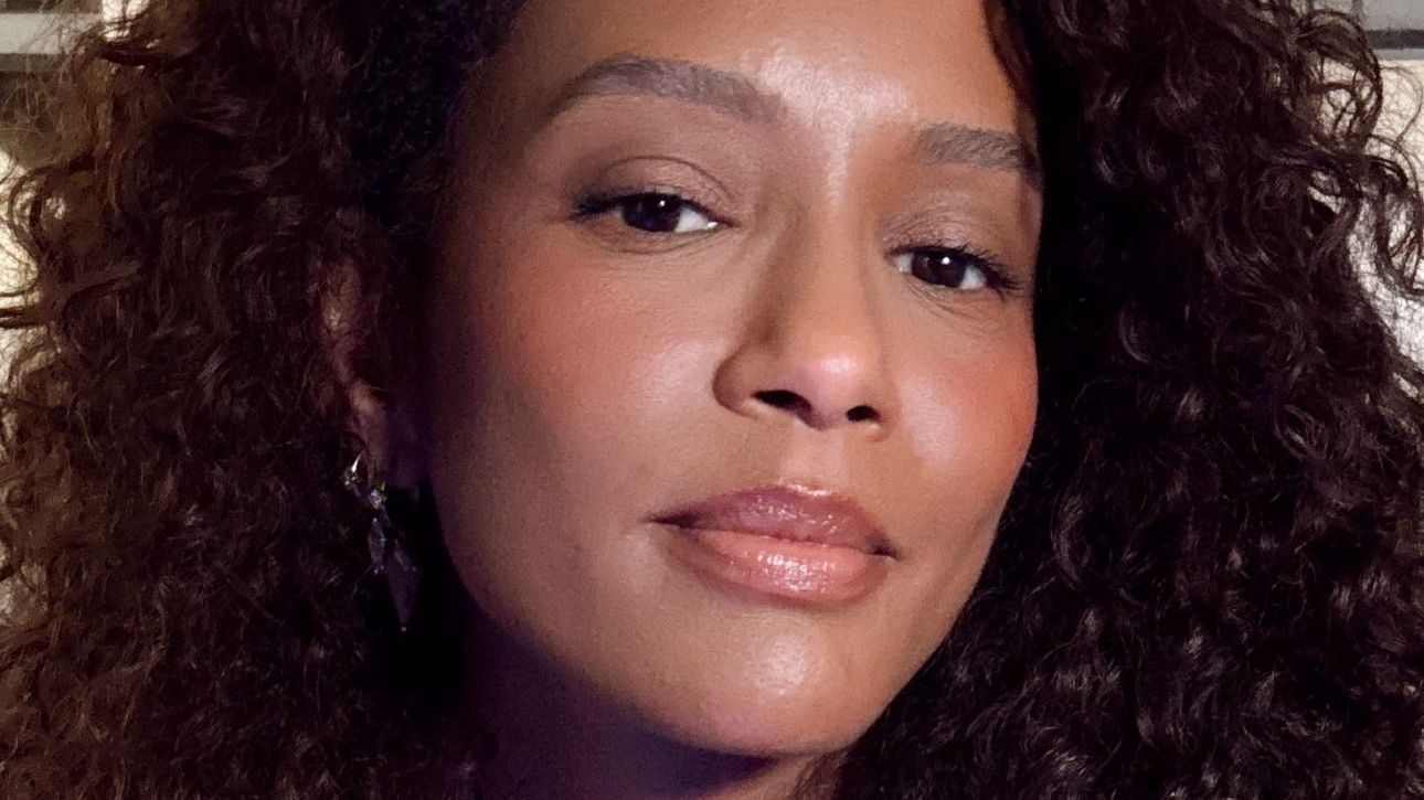 Astróloga analisa missão de Taís Araujo: ‘É uma palavra bonita, mas é um desafio’